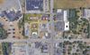 3597 Mt Read Blvd photo